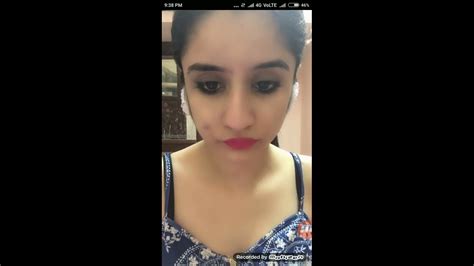 desi latest sex video|Desi sex videos and Indian MMS at DesiSex2.com!